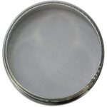 آسیاب عطاری اسمارت مدل 3 کیلویی - تصویر 4