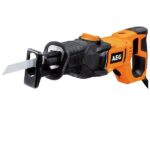 اره لاشه بر دستی AEG مدل AEG US900XE - تصویر 3
