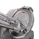 کالباس بر اسمارت مدل SMA-300L - تصویر 2