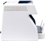 پول شمار پارا مدل NC-297 - تصویر 2
