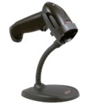 بارکدخوان دو بعدی هانیول مدل Voyager 1450G 2D - تصویر 3