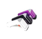 بارکد اسکنر دو بعدی سیم کد مدل MJ-6708 2D - تصویر 11
