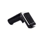 بارکد اسکنر دو بعدی سیم کد مدل MJ-6708 2D - تصویر 10