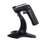 بارکد اسکنر دو بعدی سیم کد مدل MJ-6708 2D - تصویر 9