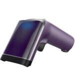 بارکد اسکنر دو بعدی سیم کد مدل MJ-6708 2D - تصویر 3