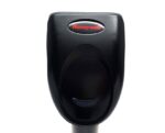 بارکد خوان بیسیم هانی ول مدل Voyager 1452G 2D - تصویر 11