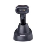 بارکد خوان بیسیم هانی ول مدل Voyager 1452G 2D - تصویر 3