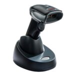 بارکد خوان بیسیم هانی ول مدل Voyager 1452G 2D - تصویر 4