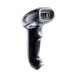 بارکد خوان بیسیم هانی ول مدل Voyager 1452G 2D - تصویر 5