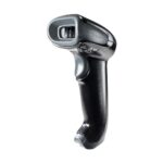 بارکد خوان بیسیم هانی ول مدل Voyager 1452G 2D - تصویر 6