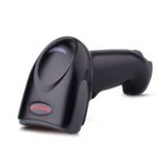 بارکد خوان بیسیم هانی ول مدل Voyager 1452G 2D - تصویر 7
