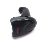 بارکد خوان بیسیم هانی ول مدل Voyager 1452G 2D - تصویر 9