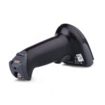 بارکد خوان بیسیم هانی ول مدل Voyager 1452G 2D - تصویر 10