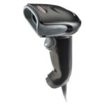 بارکدخوان دو بعدی هانیول مدل Voyager 1450G 2D - تصویر 5