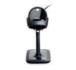 بارکد خوان دوبعدی رابین مدل RS2100 - تصویر 4