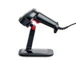 بارکد خوان دوبعدی رابین مدل RS2100 - تصویر 3