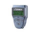 بارکد خوان همراه زبکس مدل Z-1160 - تصویر 3