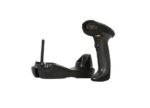 بارکد خوان بی سیم تایسون مدل TY-2115W - تصویر 3