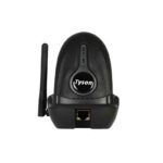 بارکد خوان بی سیم تایسون مدل TY-2115W - تصویر 2