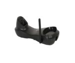 بارکد خوان بی سیم تایسون مدل TY-2115W - تصویر 4