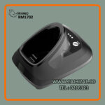 بارکدخوان بیسیم راینو مدل RM1702 - تصویر 3