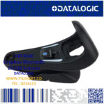 بارکدخوان دیتالاجیک GBT4500 - تصویر 4