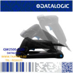 بارکدخوان دیتالاجیک QW2520-2500 - تصویر 3