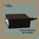 بارکدخوان ثابت راینو مدل RM4400 - تصویر 2