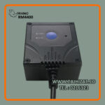 بارکدخوان ثابت راینو مدل RM4400 - تصویر 4