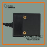 بارکدخوان ثابت راینو مدل RM4400 - تصویر 5