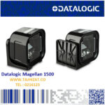 بارکد اسکنر دیتالاجیک مدل ماجلان 1500 - تصویر 3