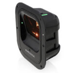 بارکدخوان رومیزی دیتالاجیک مدل Magellan 900i - تصویر 3