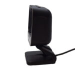 بارکدخوان رومیزی دیتالاجیک مدل Magellan 900i - تصویر 4