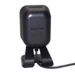 بارکدخوان رومیزی دیتالاجیک مدل Magellan 900i - تصویر 5