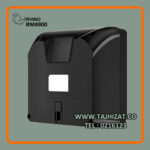 بارکدخوان رومیزی راینو مدل RM4900 - تصویر 2