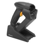 بارکدخوان بی سیم نیولند مدل HR1580-BT - تصویر 2