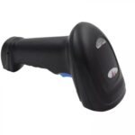 بارکد خوان دو بعدی دلتا مدل EC331 - تصویر 4