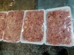دستگاه بی خس کن گوشت گردن مرغ - تصویر 3