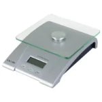 ترازوی 5 کیلویی آشپزخانه کمری مدل KS5056 - تصویر 6