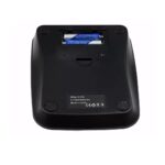 ترازوی 600 گرمی DM3 با دقت 0.01 - تصویر 6