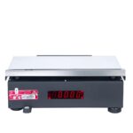 ترازوی صنعتی پند بدون علمک مدل PX3000L - تصویر 5