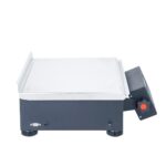 ترازوی صنعتی پند بدون علمک مدل PX3000L - تصویر 3