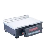 ترازوی صنعتی پند بدون علمک مدل PX3000L - تصویر 2