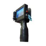 جت پرینتر دستی نیکسون جت مدل H260 - تصویر 4