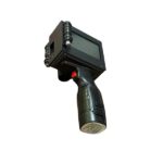 جت پرینتر دستی نیکسون جت مدل H260 - تصویر 3