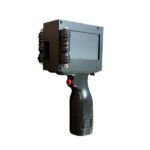 جت پرینتر دستی نیکسون جت مدل H260 - تصویر 2