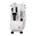 خلال کن براکس مدل BM-300 - تصویر 7