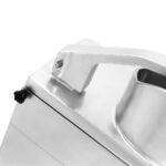 خلال کن براکس مدل BM-300 - تصویر 5