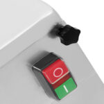 خلال کن براکس مدل BM-300 - تصویر 4
