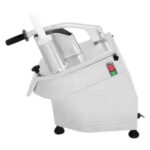 خلال کن براکس مدل BM-300 - تصویر 2